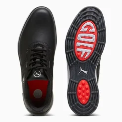 Allt Under Herrskor|Allt Inom Golf | Puma Avant Herr