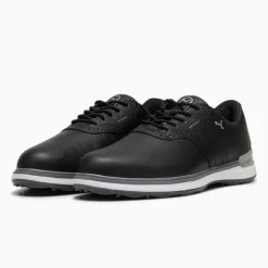 Allt Under Herrskor|Allt Inom Golf | Puma Avant Herr