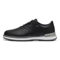 Allt Under Herrskor|Allt Inom Golf | Puma Avant Herr