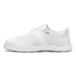 Best Puma Avant Wingtip Herr