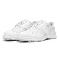 Best Puma Avant Wingtip Herr