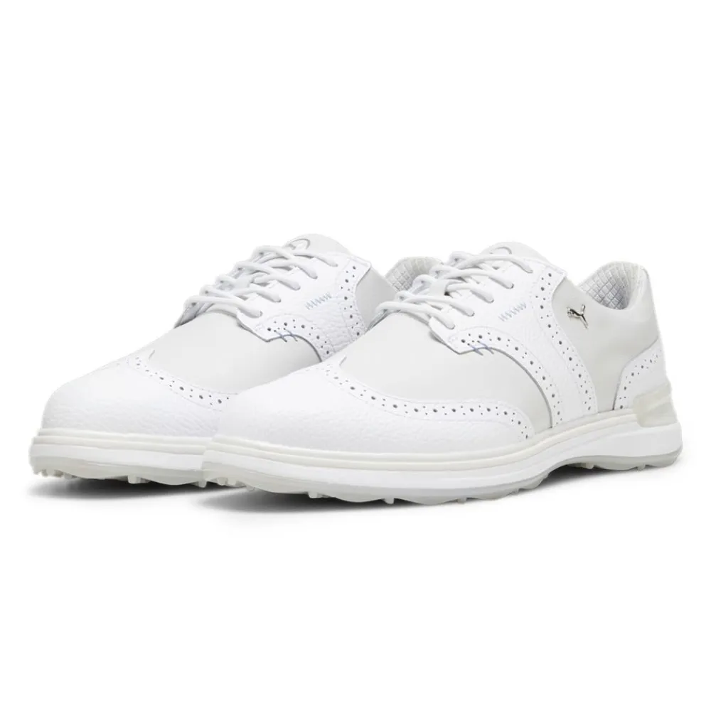 Best Puma Avant Wingtip Herr