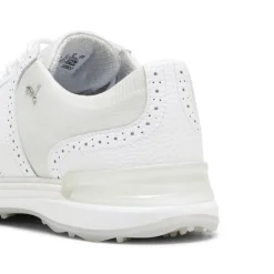 Best Puma Avant Wingtip Herr