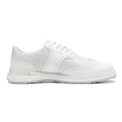 Best Puma Avant Wingtip Herr