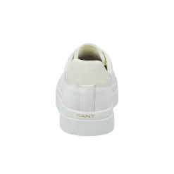 Allt Under Damskor|Sneakers Dam | GANT Avona Sneaker Dam