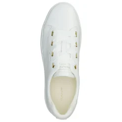 Allt Under Damskor|Sneakers Dam | GANT Avona Sneaker Dam