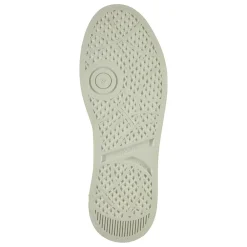 Allt Under Damskor|Sneakers Dam | GANT Avona Sneaker Dam