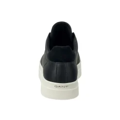 GANT Avona Sneaker Dam