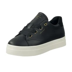GANT Avona Sneaker Dam
