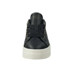 GANT Avona Sneaker Dam