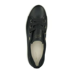 GANT Avona Sneaker Dam