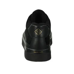 Allt Under Damskor|Sneakers Dam | GANT Avona Sneaker Dam