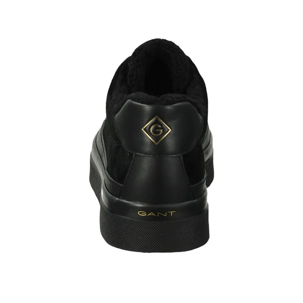 Allt Under Damskor|Sneakers Dam | GANT Avona Sneaker Dam
