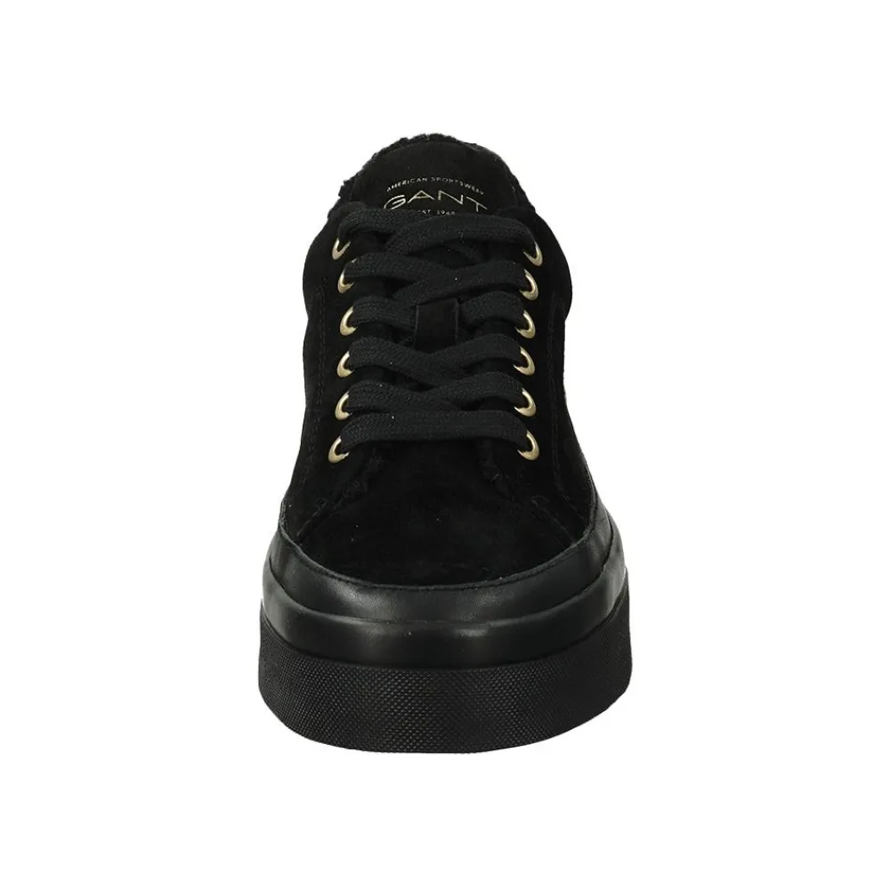 Allt Under Damskor|Sneakers Dam | GANT Avona Sneaker Dam