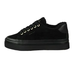 Allt Under Damskor|Sneakers Dam | GANT Avona Sneaker Dam