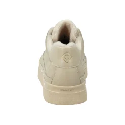 Discount GANT Avona Sneaker Dam