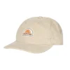 Accessoarer | Rhythm AWAKE CORD CAP