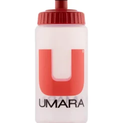 Umara Awesome Bio-Bottle 500ml