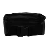 Clearance Umara Awesome Thermobelt/Vätskebälte 1L