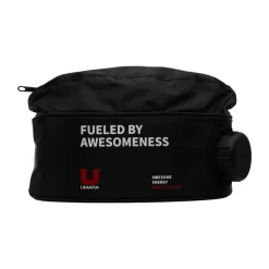 Clearance Umara Awesome Thermobelt/Vätskebälte 1L