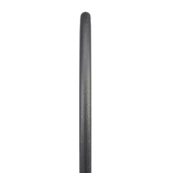 Allt Inom Cykel | Bontrager AW3 Hard Case Lite 700C x 28mm