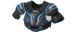 Allt Inom Hockey|Hockeyspelare | Bauer Axeskydd X Int
