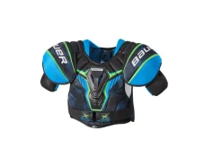 Allt Inom Hockey|Hockeyspelare | Bauer Axelkydd X Jr
