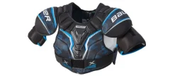 Best Bauer Axelskydd X Sr