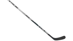 Discount TRUE AX9 Intermediate