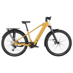 Scott Axis 20