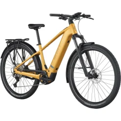 Scott Axis 20