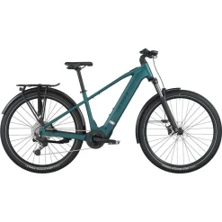 Allt Inom Cykel|Cyklar | Scott Axi 30