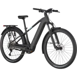Allt Inom Cykel|Cyklar | Scott Axi 20