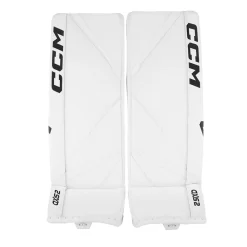 Discount CCM AXIS 2 Benskydd Senior
