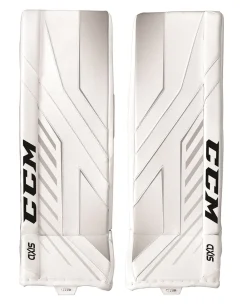 CCM Axis Benskydd Senior
