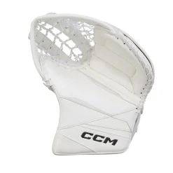 Hockeymålvakt|Allt Inom Hockey | CCM AXIS 2.9 Plockhandske Intermediate