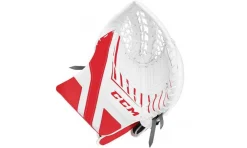 Hot CCM Axis 1.9 Plock Intermediate