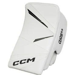 Online CCM AXIS 2.9 Stöt Intermediate