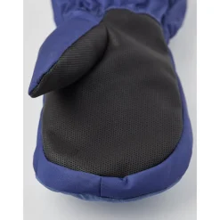 Online Hestra Baby CZone Contact Shell Mitt