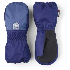 Online Hestra Baby CZone Contact Shell Mitt