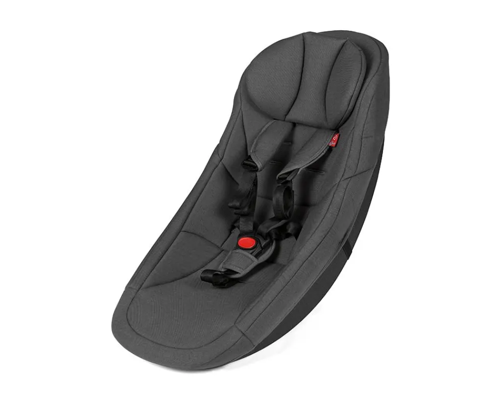 Outlet Hamax Babyinsats