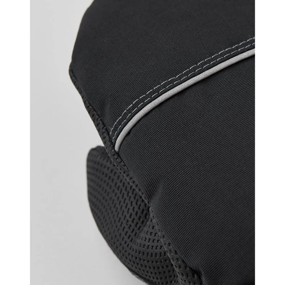 Sale Hestra Baby Wool Terry Mitt