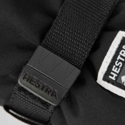 Sale Hestra Baby Wool Terry Mitt