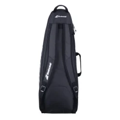 Clearance Babolat Backrack 3