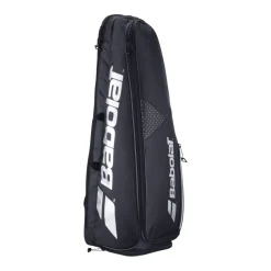 Clearance Babolat Backrack 3