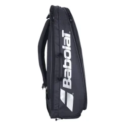Clearance Babolat Backrack 3
