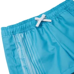 Online Reima Badshorts Nauru Junior