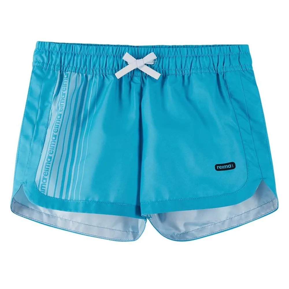 Online Reima Badshorts Nauru Junior