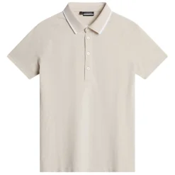Discount J.Lindeberg Baily seamless Polo Dam