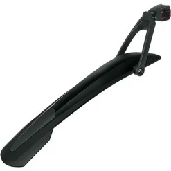 Allt Inom Cykel|Cykeltillbehör | SKS Bakskärm X-Blade  26"-27,5"